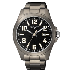 VAGARY by Citizen Explore