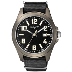 VAGARY by Citizen Explore