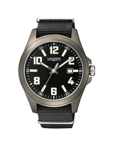 VAGARY by Citizen Explore | Agold