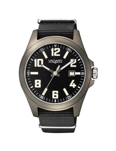 VAGARY by Citizen Explore | Agold