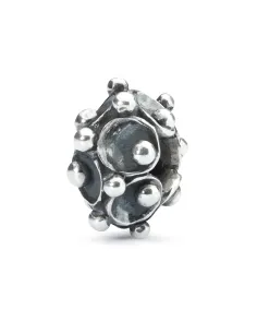 Trollbeads Ritired Ninfee
