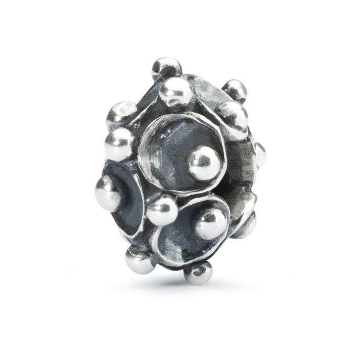 Trollbeads Ritired Ninfee