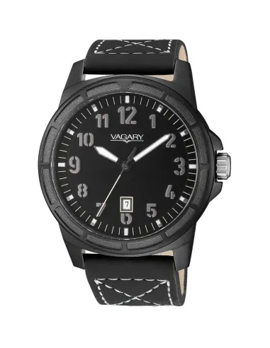 VAGARY by Citizen Explore | Agold