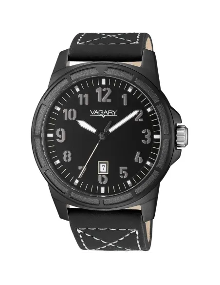 VAGARY by Citizen Explore | Agold