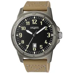 VAGARY by Citizen Explore