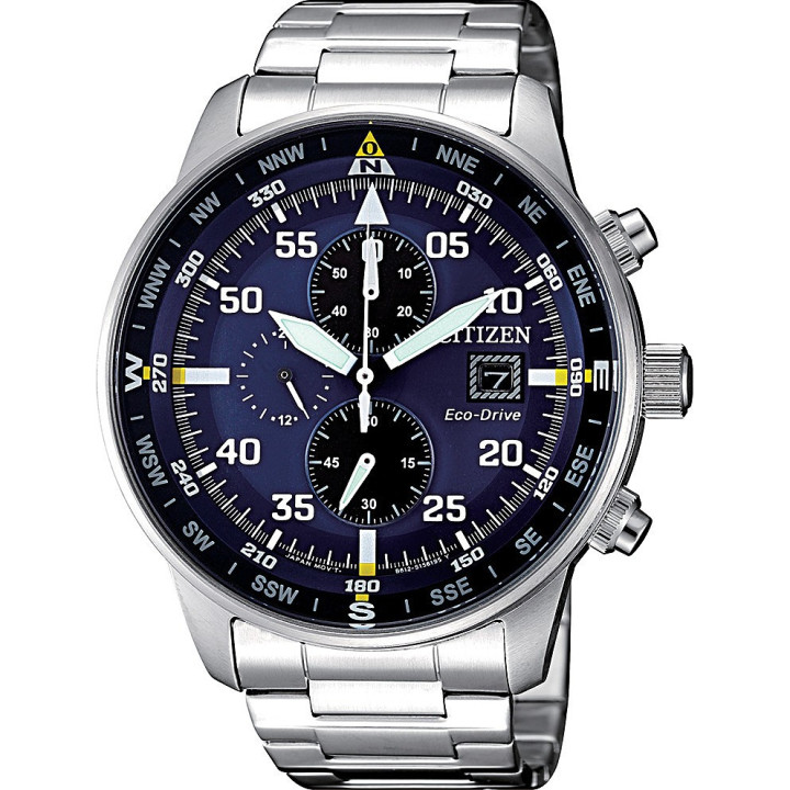 CITIZEN Aviator