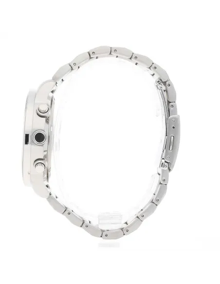 CITIZEN Aviator | Agold