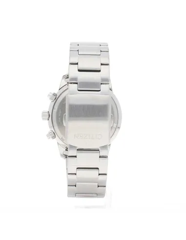 CITIZEN Aviator | Agold