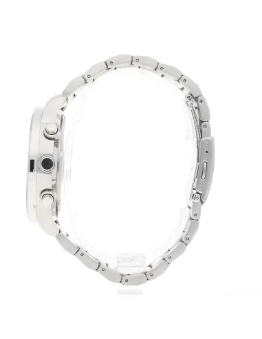 CITIZEN Aviator | Agold