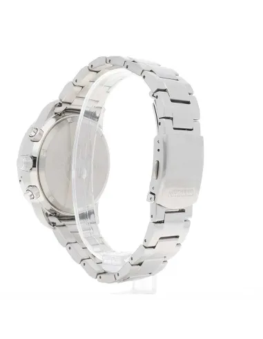 CITIZEN Aviator | Agold