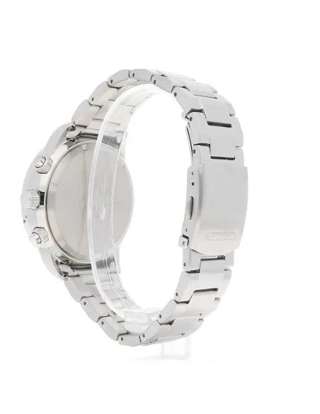 CITIZEN Aviator | Agold