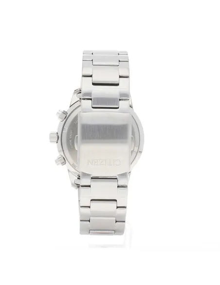 CITIZEN Aviator | Agold