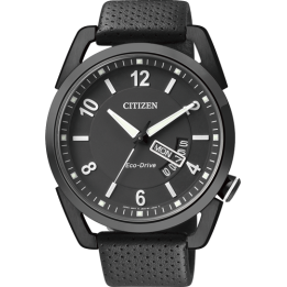 CITIZEN Eco Drive