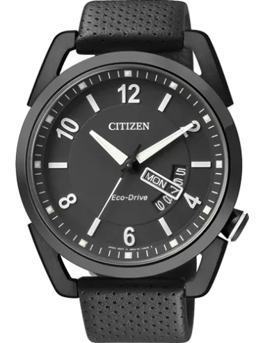 CITIZEN Eco Drive | Agold