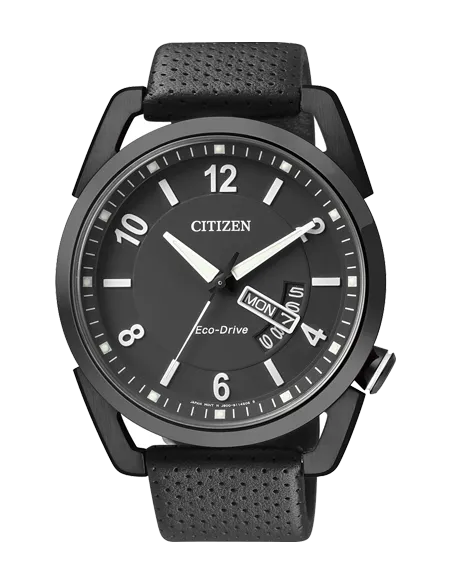 CITIZEN Eco Drive | Agold