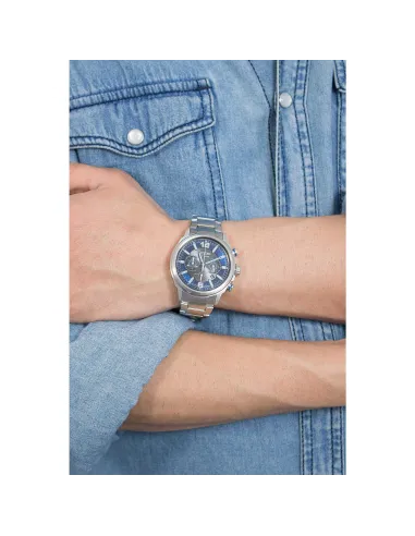CITIZEN Chrono Racing | Agold
