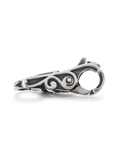 Trollbeads Chiusura Vento Del Cambiamento