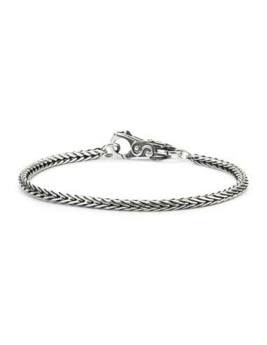 Trollbeads Chiusura Vento Del Cambiamento