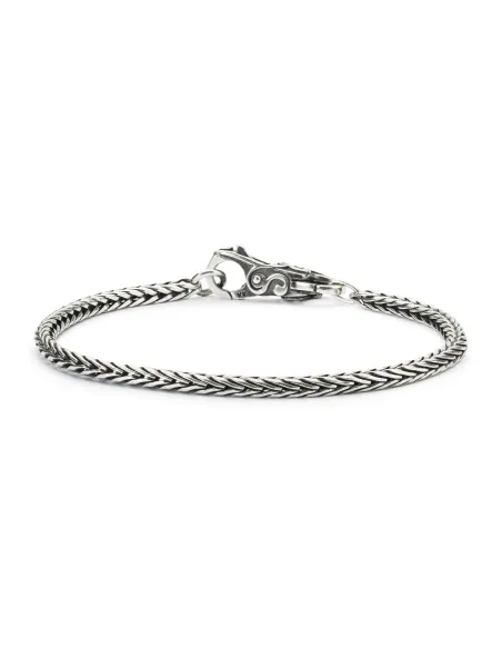 Trollbeads Chiusura Vento Del Cambiamento