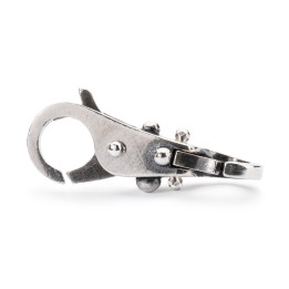 Trollbeads Chiusura Saggezza