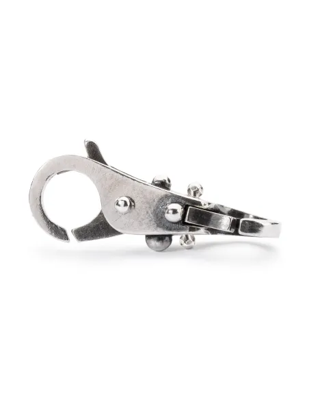 Trollbeads Chiusura Saggezza | Agold