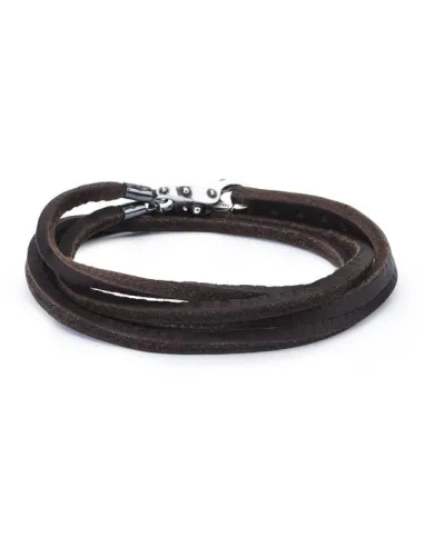 Trollbeads Chiusura Saggezza | Agold