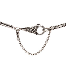Trollbeads Catena Di Sicurezza