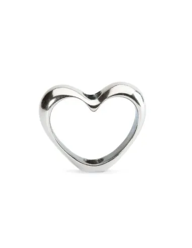 Trollbeads Nel Tuo Cuore | Agold