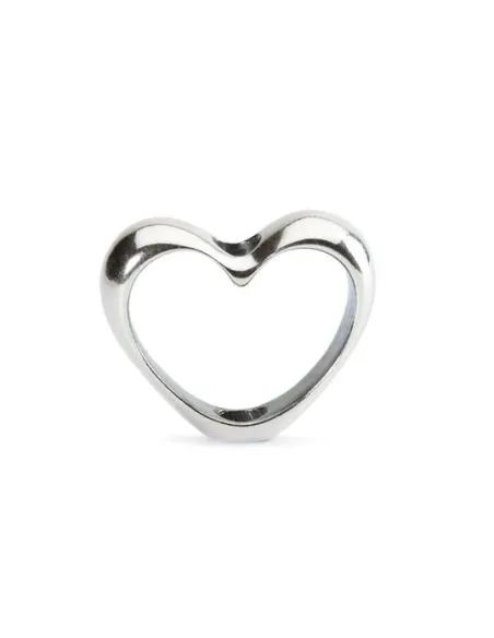 Trollbeads Nel Tuo Cuore | Agold