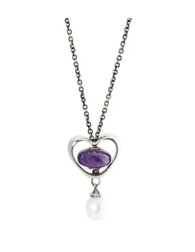 Trollbeads Nel Tuo Cuore | Agold