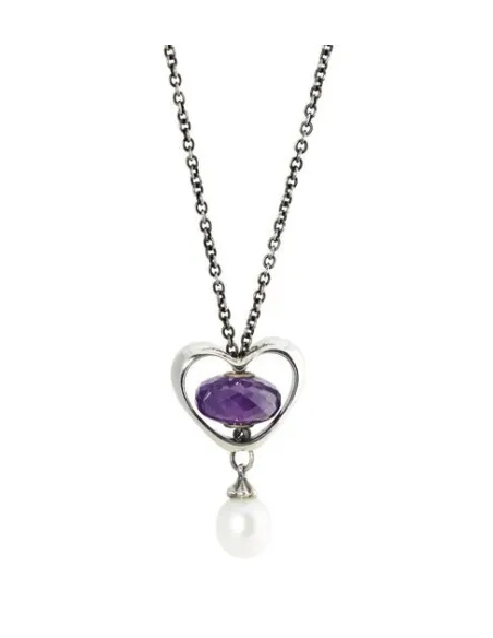 Trollbeads Nel Tuo Cuore | Agold