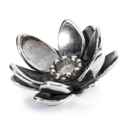 Trollbeads Loto Spirituale