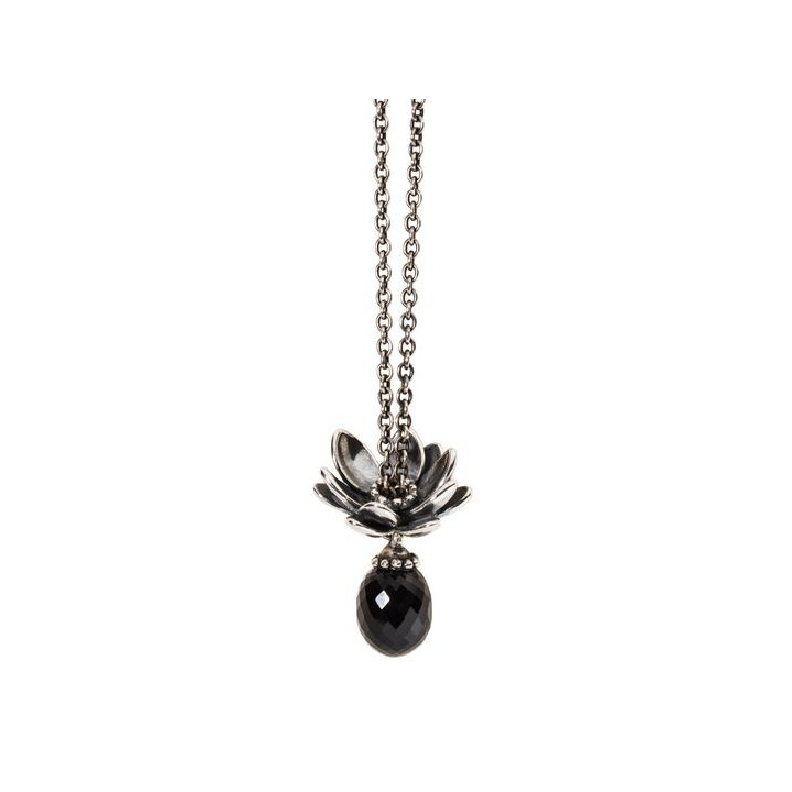 Trollbeads Loto Spirituale