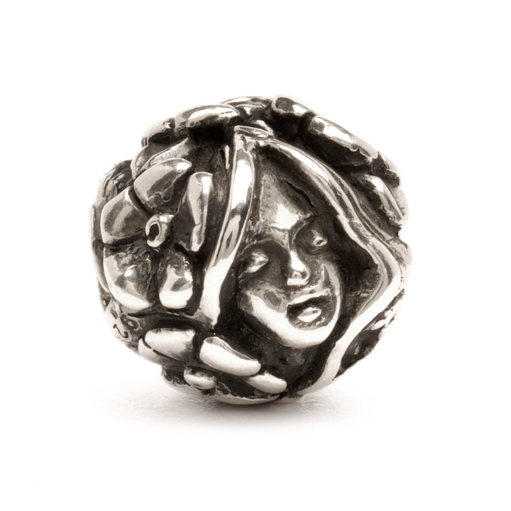 Trollbeads Ritired Pollicina