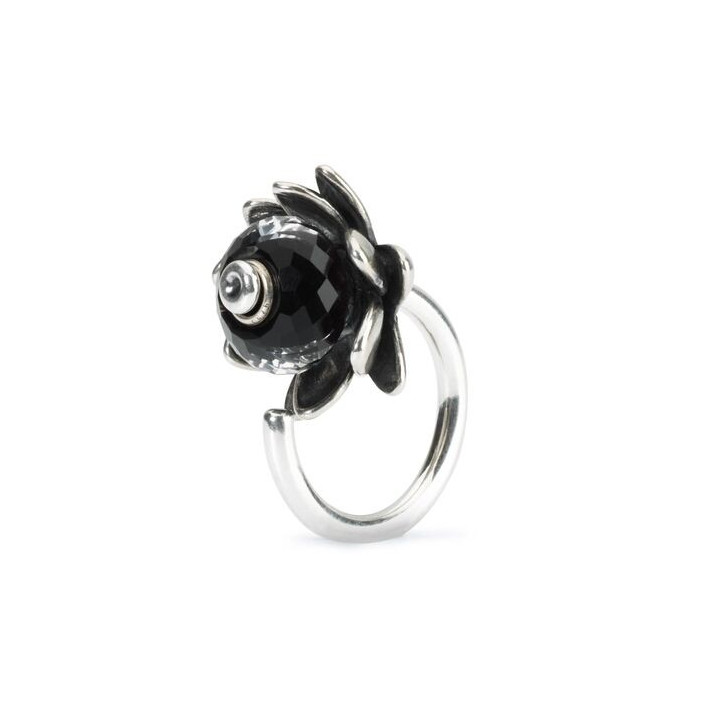 Trollbeads Loto Spirituale