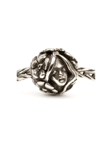 Trollbeads Pollicina