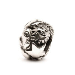 Trollbeads Ritired Simboli