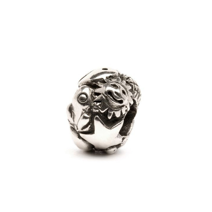 Trollbeads Ritired Simboli