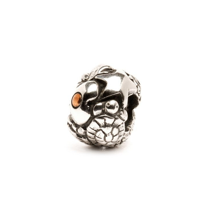 Trollbeads Ritired Simboli