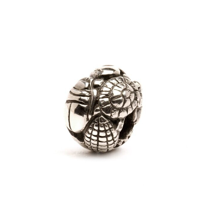 Trollbeads Ritired Simboli