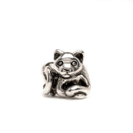 Trollbeads Ritied Gattino
