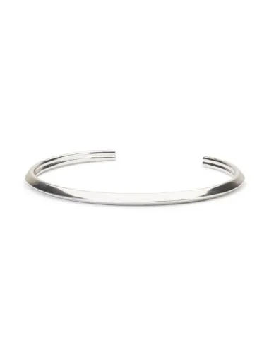 Trollbeads Bangle a Cuore