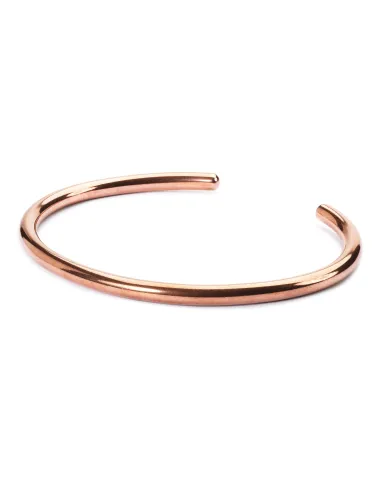 Trollbeads Bangle Rame