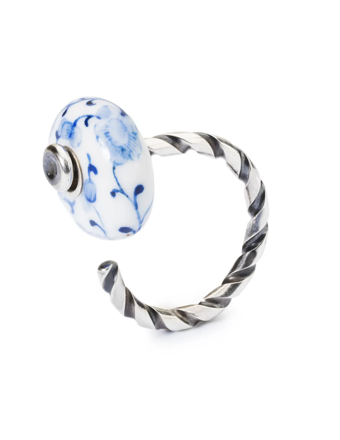 trollbeads chiusura vento del cambiamento