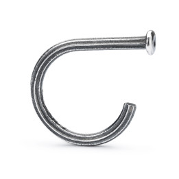 Trollbeads Anello del Cambiamento a Stella