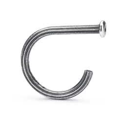 Trollbeads Anello del Cambiamento a Stella