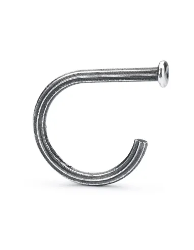 Trollbeads Anello del Cambiamento a Stella | Agold