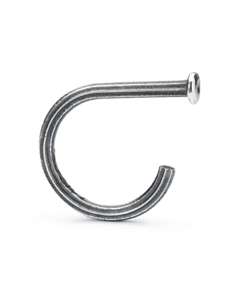 Trollbeads Anello del Cambiamento a Stella | Agold