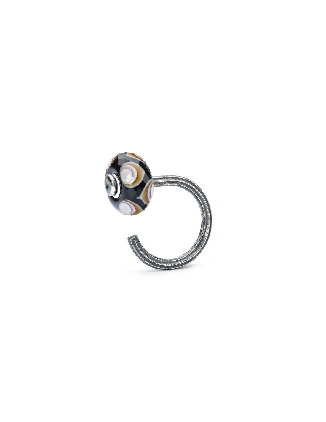 Anello del cambiamento trollbeads deals
