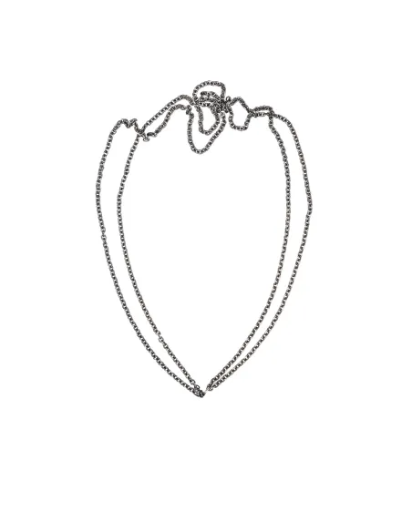 Trollbeads Collana Fantasia Intercambiabile